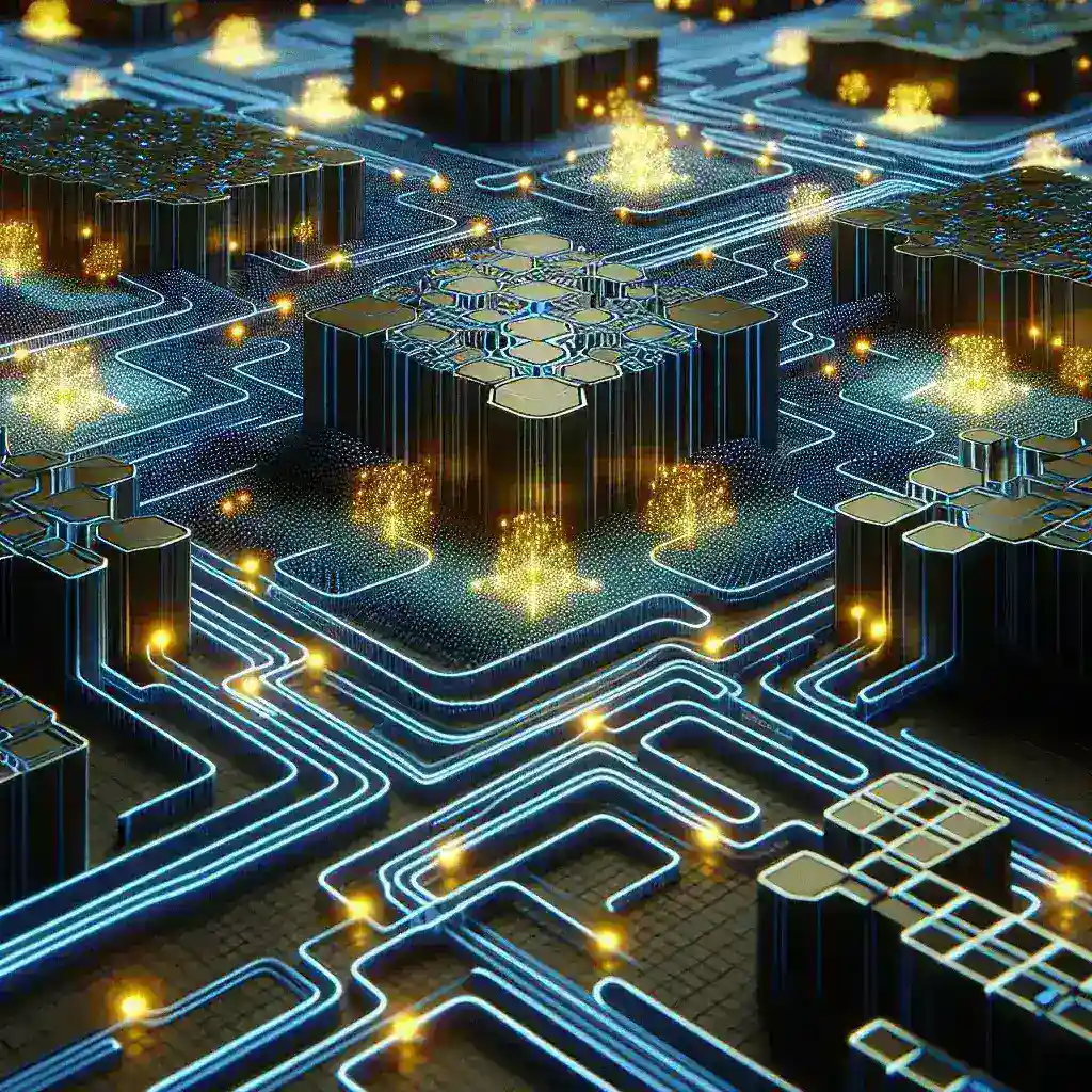 Soluciones para la Inspección Profunda de Tráfico HTTPS: Guía Completa 2024