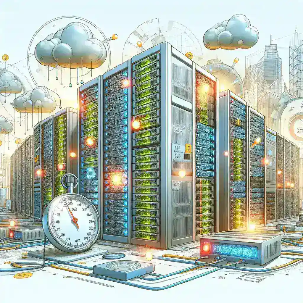 Plataformas para Pruebas de Estrés en Arquitecturas Distribuidas: Guía Completa 2024