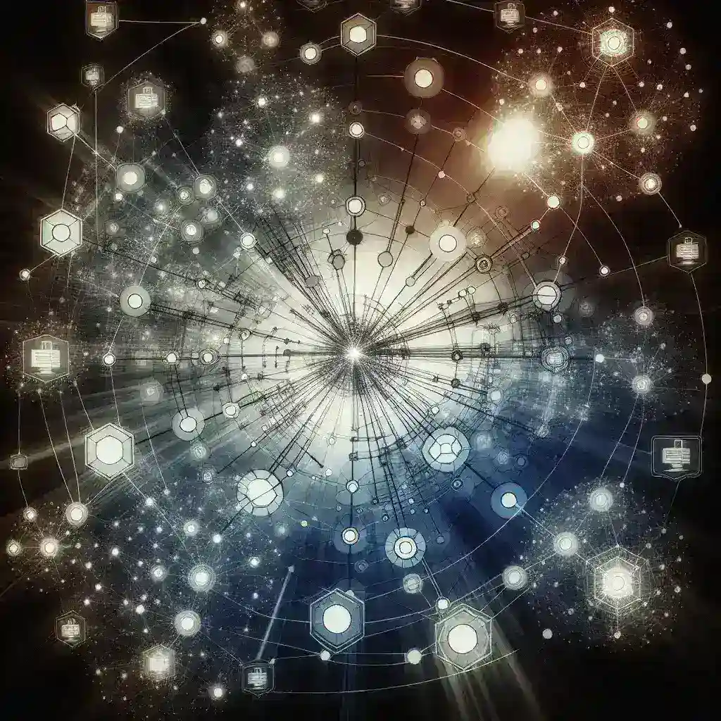 Soluciones Efectivas para la Gestión de Dependencias en Entornos Complejos