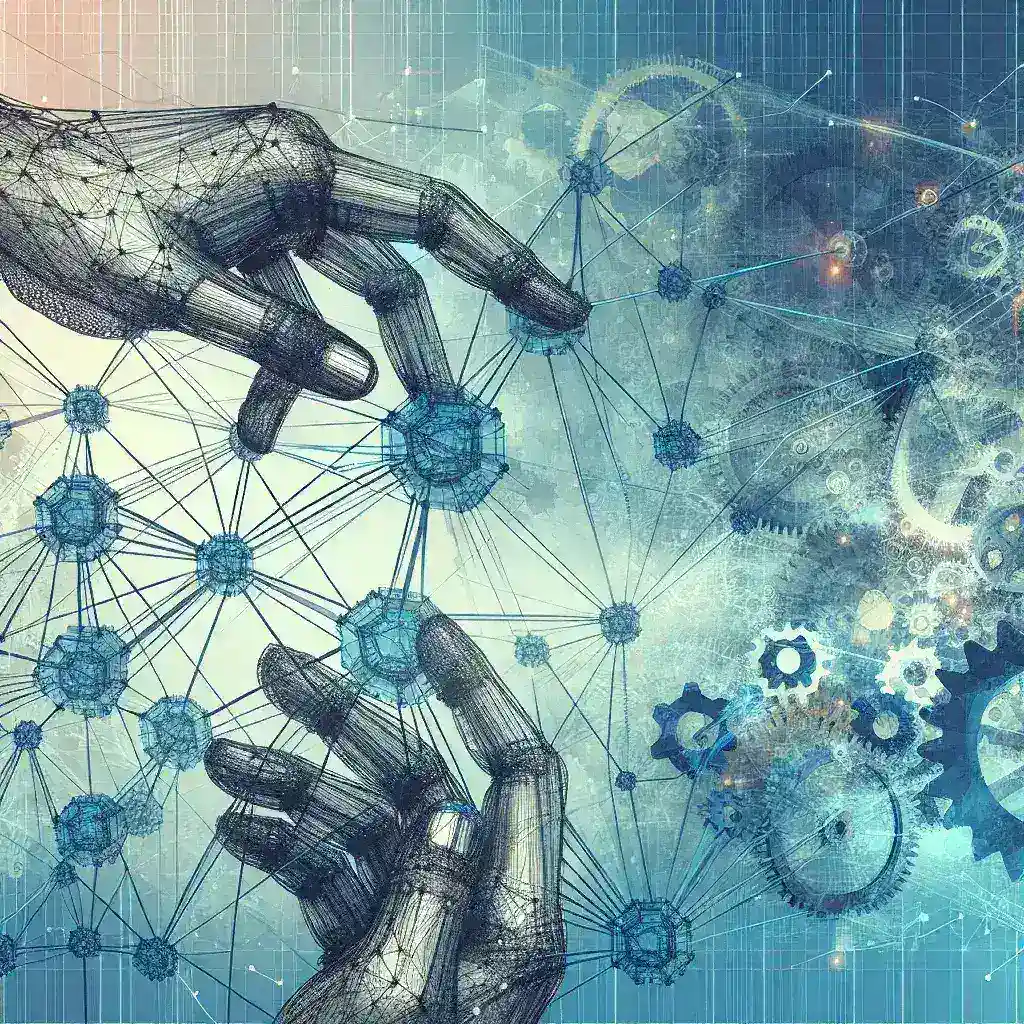 Soluciones Efectivas para la Gestión de Dependencias en Entornos Complejos: Guía Completa