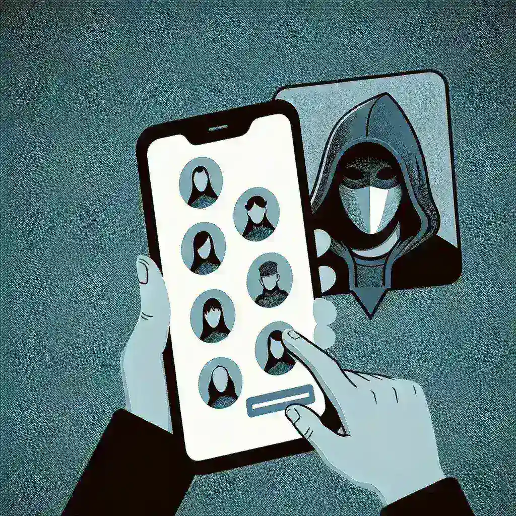 Visor de Historias de Instagram: Guía Completa para Ver Stories de Forma Anónima