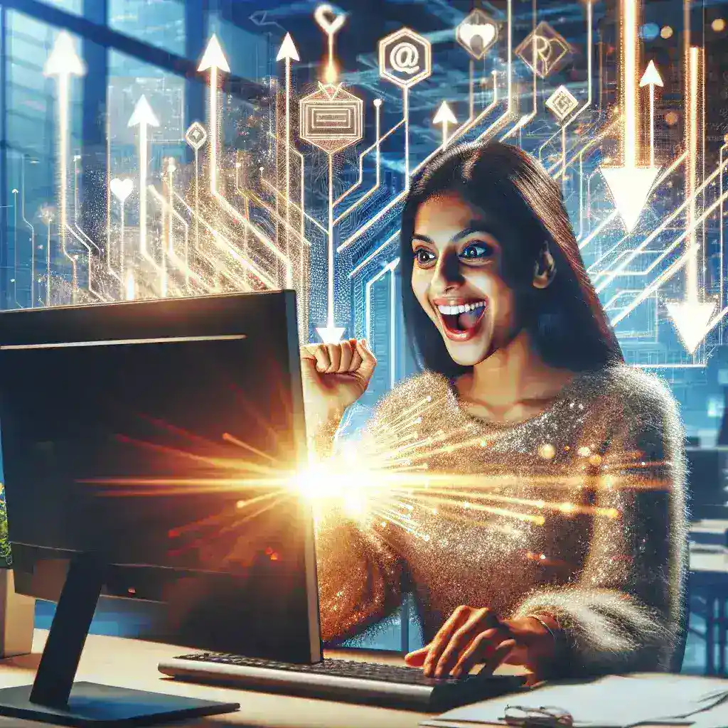 Zeemo: Descarga Videos de YouTube Sin Programas – Guía Completa 2025