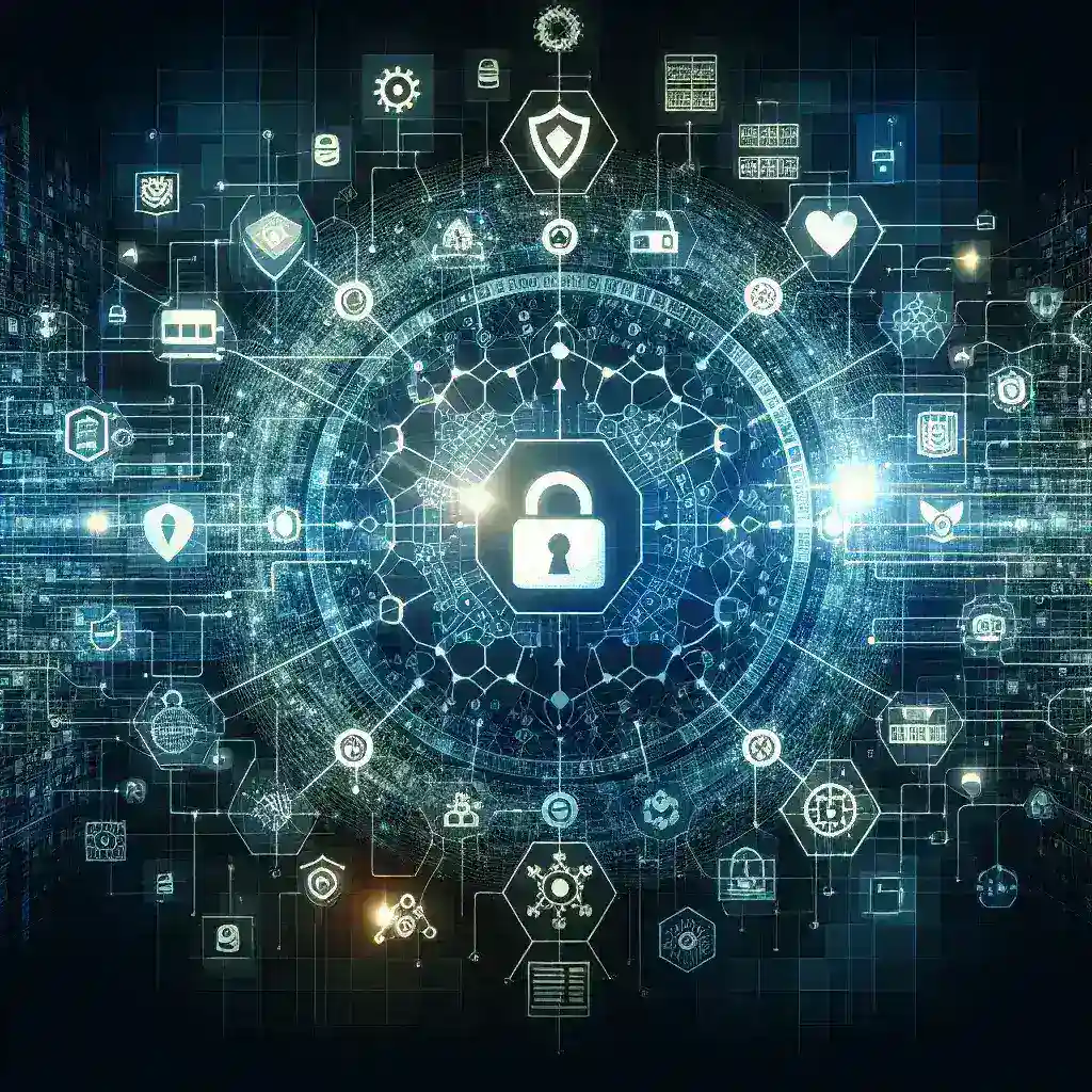 Soluciones Avanzadas para la Inspección Profunda de Tráfico HTTPS: Guía Completa de Seguridad Empresarial