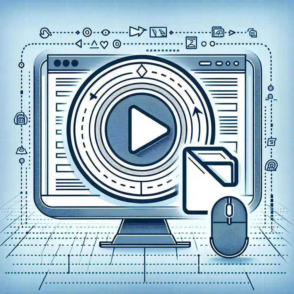 Cómo Descargar Videos de Internet: Guía Completa y Métodos Efectivos 2025