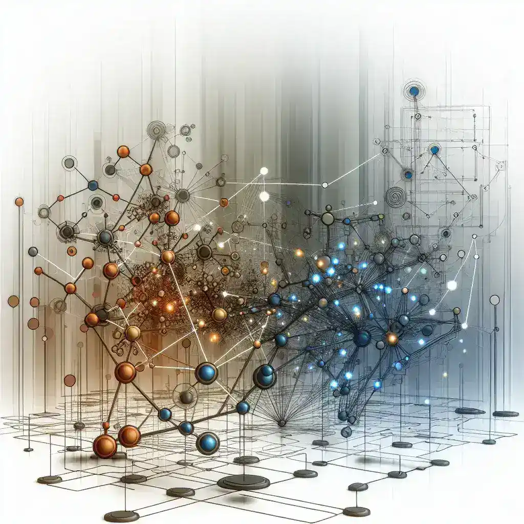 Soluciones Efectivas para la Gestión de Dependencias en Entornos Complejos: Guía Completa 2024