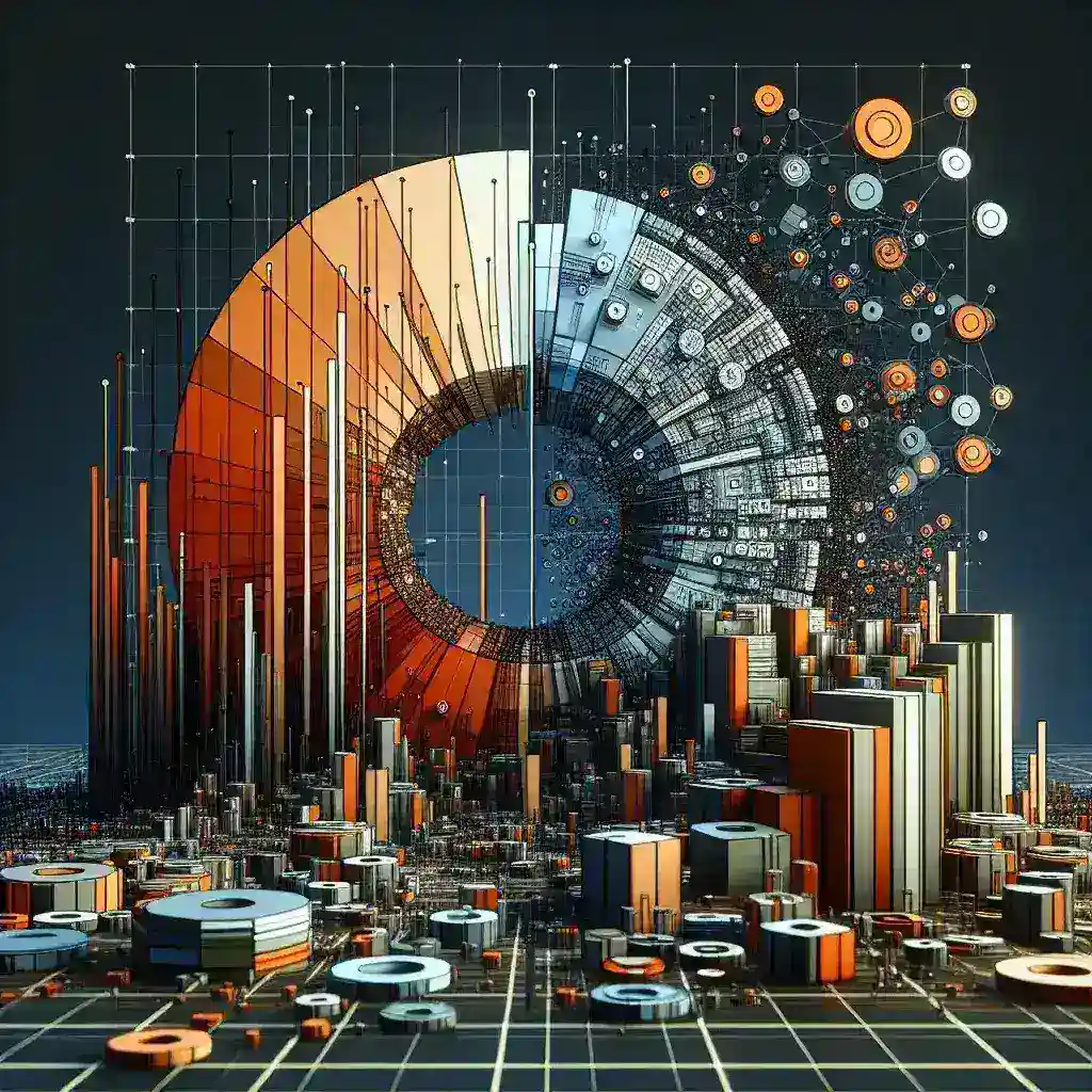 Plataformas para Pruebas de Estrés en Arquitecturas Distribuidas: Guía Completa para Optimizar el Rendimiento