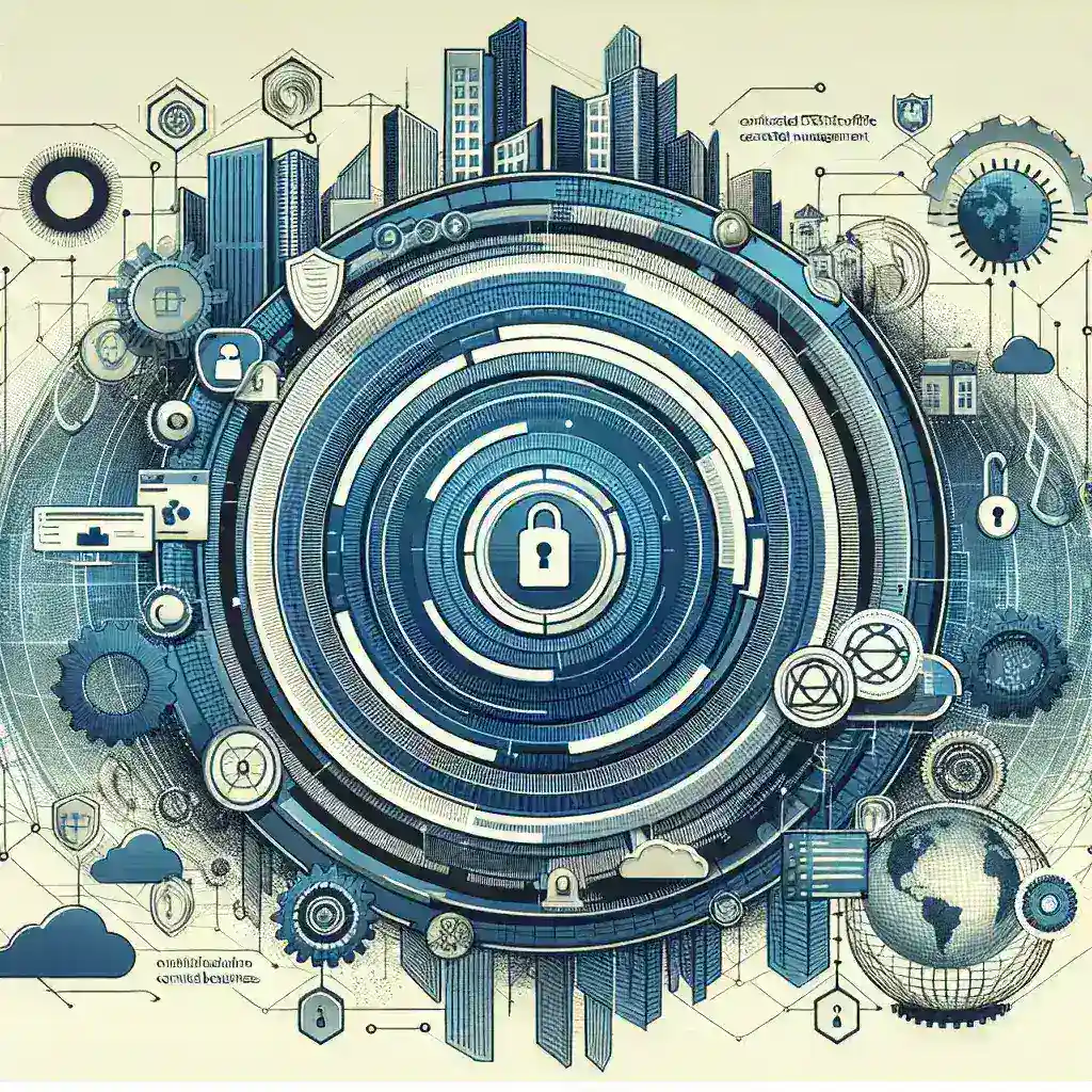 Soluciones para la Gestión Centralizada de Certificados TLS: Guía Completa para Empresas Modernas